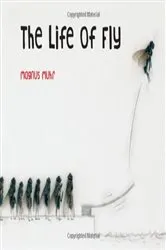 Book cover of The Life of Fly by Unknown