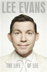 Book cover of The Life of Lee by Unknown