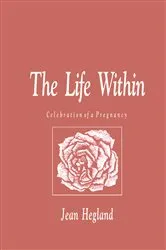 Book cover of The Life Within by Caterina Pizzigoni