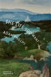 Book cover of The Life You Want by Unknown