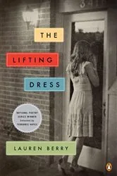 Book cover of The Lifting Dress by Lauren Berry