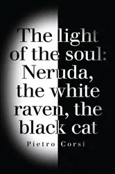 Book cover of The Light of the Soul by Unknown