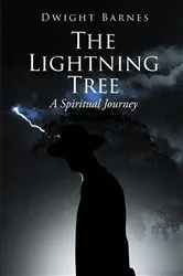 Book cover of The Lightning Tree by Unknown