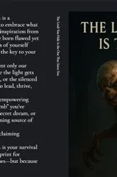Book cover of The Limb You Hide Is the One That Saves You by Matthew Petchinsky