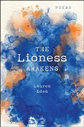 Book cover of The Lioness Awakens by Unknown