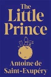 Book cover of The Little Prince (Pocket Classic) by Antoine De ry