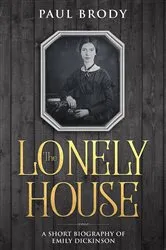 Book cover of The Lonely House by Unknown