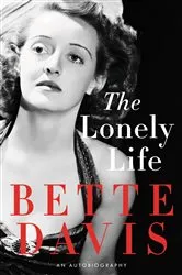 Book cover of The Lonely Life by Unknown