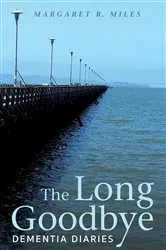 Book cover of The Long Goodbye by Raymond Chandler