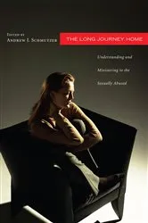 Book cover of The Long Journey Home by Cecily Blench