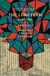 Book cover of The Long Term by Alice Kim