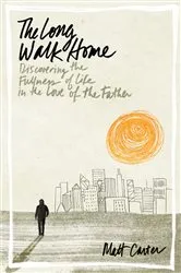 Book cover of The Long Walk Home by Val Wood