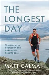 Book cover of The Longest Day by Cornelius Ryan