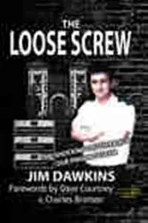 Book cover of The Loose Screw by Unknown
