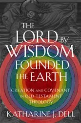 Book cover of The Lord by Wisdom Founded the Earth by Unknown