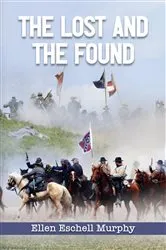 Book cover of The Lost And The Found by Unknown