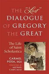 Book cover of The 