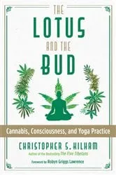 Book cover of The Lotus and the Bud by Christopher S. Kilham