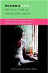 Book cover of The Madrasa in Asia by Farish A. Noor