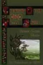 Book cover of The Making of the Ohio Valley States by Samuel Adams Drake