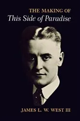 Book cover of The Making of 
