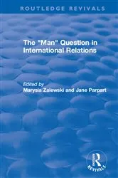 Book cover of The 