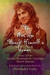 Book cover of 