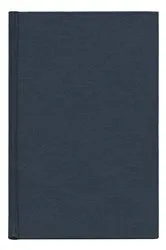 Book cover of The Mandate of Heaven and The Great Ming Code by Jiang Yonglin