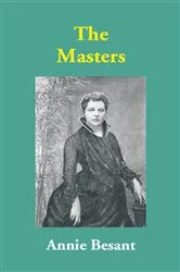 Book cover of The Masters by Jann S. Wenner