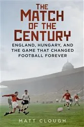 Book cover of The Match of the Century by Unknown