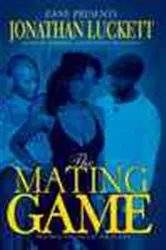 Book cover of The Mating Game by Unknown