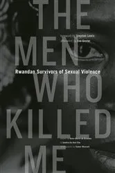 Book cover of The Men Who Killed Me by Anne-Marie