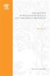 Book cover of The Method of Weighted Residuals and Variational Principles, with Application in Fluid Mechanics, Heat and Mass Transfer by Courtney Finlayson MD