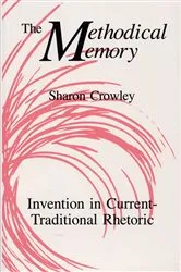 Book cover of The Methodical Memory by Unknown
