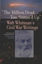 Book cover of 