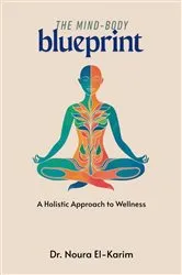 Book cover of 