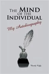 Book cover of The Mind of the Individual by Beverly Cuffy