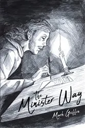 Book cover of The Minister Way by Unknown