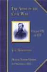 Book cover of The Mississippi by Francis Vinton Greene