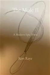 Book cover of The Mole II by Ron Raye