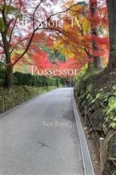 Book cover of The Mole IV Possessor by Ron Raye