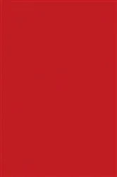 Book cover of The Molecular Biology of Cancer by Harris Busch