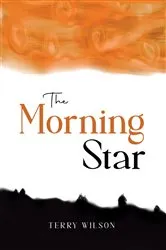 Book cover of The Morning Star by Karl Ove Knausgaard