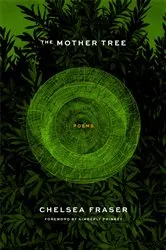 Book cover of The Mother Tree by Sybil Rosen