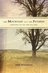 Book cover of The Mountain and the Fathers by Unknown