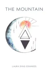 Book cover of The Mountain by Bernard Debarbieux