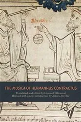 Book cover of The 