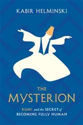 Book cover of The Mysterion by Kabir Helminski