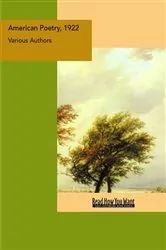 Book cover of The Mysterious Rider by Zane Grey