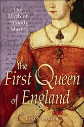 Book cover of The Myth of 